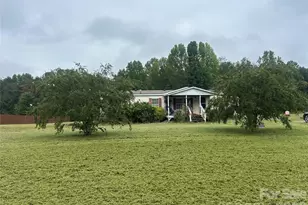 5100 Flay Rd, Lincolnton, NC 28092 - Photo 2