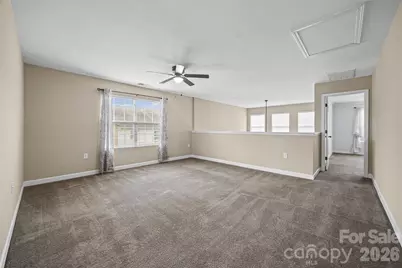 341 Sandy Spring Lane, Lake Wylie, SC 29710 - Photo 12