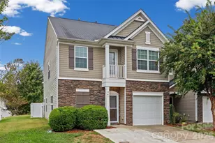 341 Sandy Spring Ln, Lake Wylie, SC 29710 - Photo 24