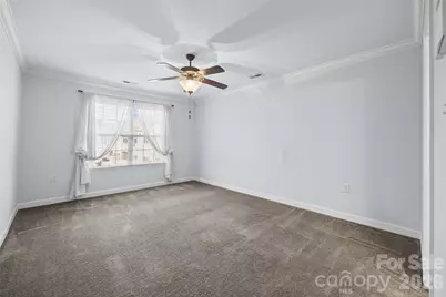 341 Sandy Spring Lane, Lake Wylie, SC 29710 - Photo 14