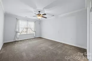 341 Sandy Spring Ln, Lake Wylie, SC 29710 - Photo 14