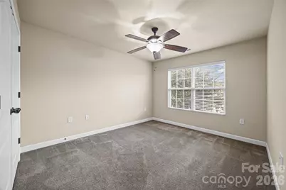341 Sandy Spring Lane, Lake Wylie, SC 29710 - Photo 18