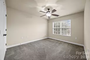 341 Sandy Spring Ln, Lake Wylie, SC 29710 - Photo 18