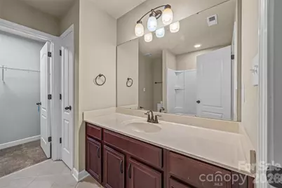 341 Sandy Spring Lane, Lake Wylie, SC 29710 - Photo 16