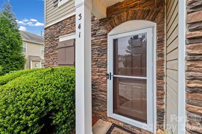 341 Sandy Spring Lane, Lake Wylie, SC 29710 - Photo 2