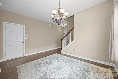 341 Sandy Spring Lane, Lake Wylie, SC 29710 - Photo 6