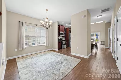 341 Sandy Spring Lane, Lake Wylie, SC 29710 - Photo 4