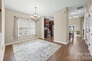 341 Sandy Spring Ln, Lake Wylie, SC 29710 - Photo 4