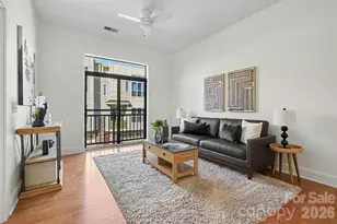 3259 Noda Blvd, Charlotte, NC 28205 - Photo 1