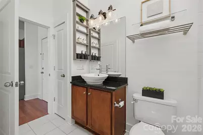 3259 Noda Boulevard, Charlotte, NC 28205 - Photo 12