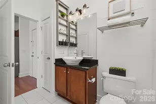 3259 Noda Blvd, Charlotte, NC 28205 - Photo 12