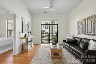 3259 Noda Blvd, Charlotte, NC 28205 - Photo 4