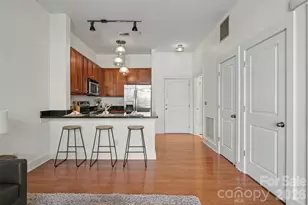 3259 Noda Blvd, Charlotte, NC 28205 - Photo 6