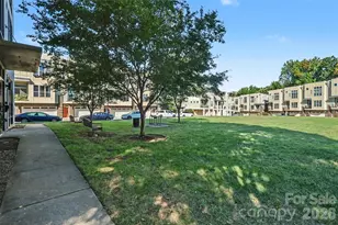 3259 Noda Blvd, Charlotte, NC 28205 - Photo 16