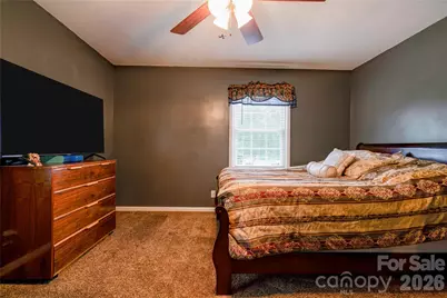 626 Leander Street, Shelby, NC 28152 - Photo 28