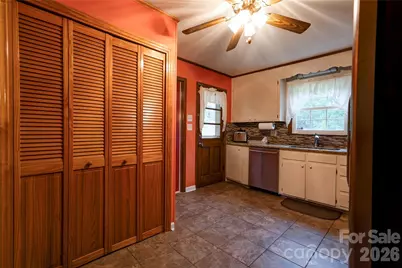 626 Leander Street, Shelby, NC 28152 - Photo 6