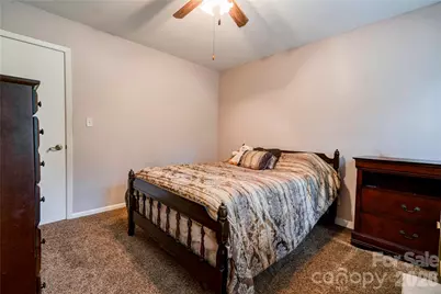 626 Leander Street, Shelby, NC 28152 - Photo 24