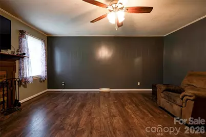 626 Leander Street, Shelby, NC 28152 - Photo 4
