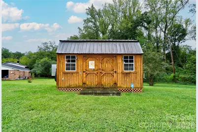 626 Leander Street, Shelby, NC 28152 - Photo 42