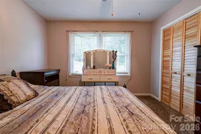 626 Leander Street, Shelby, NC 28152 - Photo 22