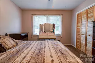 626 Leander St, Shelby, NC 28152 - Photo 22