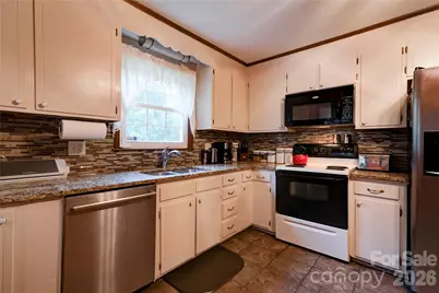 626 Leander Street, Shelby, NC 28152 - Photo 8