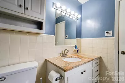 626 Leander Street, Shelby, NC 28152 - Photo 20