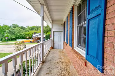 626 Leander Street, Shelby, NC 28152 - Photo 32