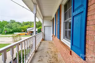 626 Leander St, Shelby, NC 28152 - Photo 32