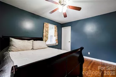 626 Leander Street, Shelby, NC 28152 - Photo 16