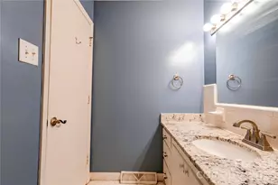 626 Leander St, Shelby, NC 28152 - Photo 26