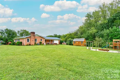 626 Leander Street, Shelby, NC 28152 - Photo 38