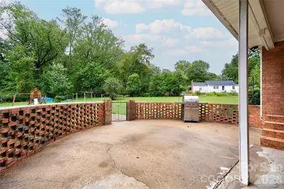626 Leander Street, Shelby, NC 28152 - Photo 36