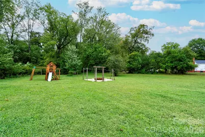 626 Leander Street, Shelby, NC 28152 - Photo 40