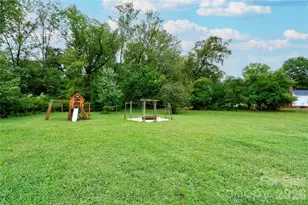 626 Leander St, Shelby, NC 28152 - Photo 40