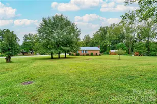 626 Leander St, Shelby, NC 28152 - Photo 34