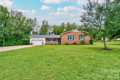 626 Leander Street, Shelby, NC 28152 - Photo 1
