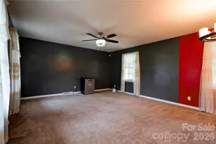 626 Leander St, Shelby, NC 28152 - Photo 12