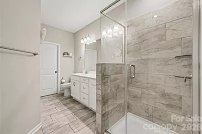 9016 Northfield Crossing Drive, Charlotte, NC 28269 - Photo 14