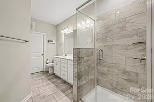 9016 Northfield Crossing Dr, Charlotte, NC 28269 - Photo 14