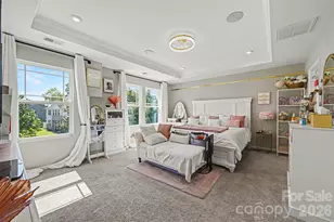 9016 Northfield Crossing Dr, Charlotte, NC 28269 - Photo 20