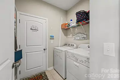 9016 Northfield Crossing Drive, Charlotte, NC 28269 - Photo 16