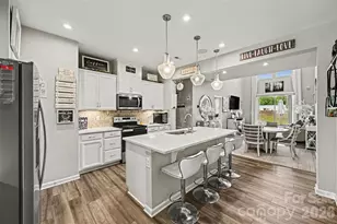 9016 Northfield Crossing Dr, Charlotte, NC 28269 - Photo 8