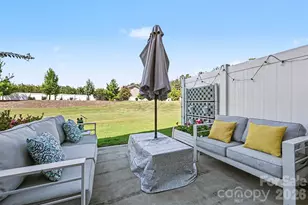 9016 Northfield Crossing Dr, Charlotte, NC 28269 - Photo 26