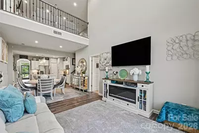 9016 Northfield Crossing Drive, Charlotte, NC 28269 - Photo 4