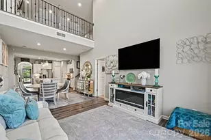 9016 Northfield Crossing Dr, Charlotte, NC 28269 - Photo 4
