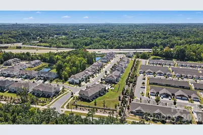 9016 Northfield Crossing Drive, Charlotte, NC 28269 - Photo 32