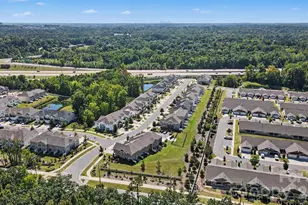9016 Northfield Crossing Dr, Charlotte, NC 28269 - Photo 32