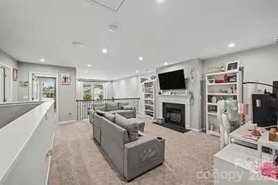 9016 Northfield Crossing Drive, Charlotte, NC 28269 - Photo 18