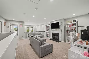 9016 Northfield Crossing Dr, Charlotte, NC 28269 - Photo 18
